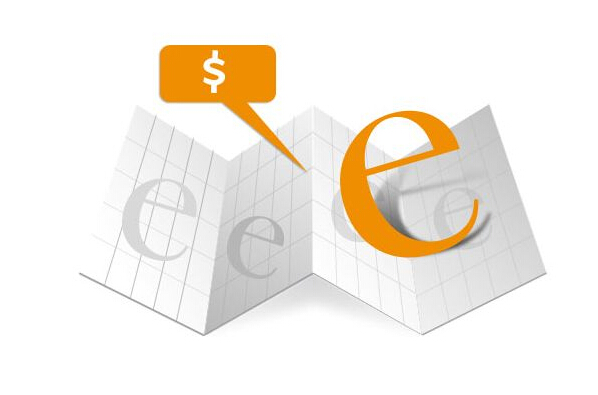 網(wǎng)站建設(shè)價格